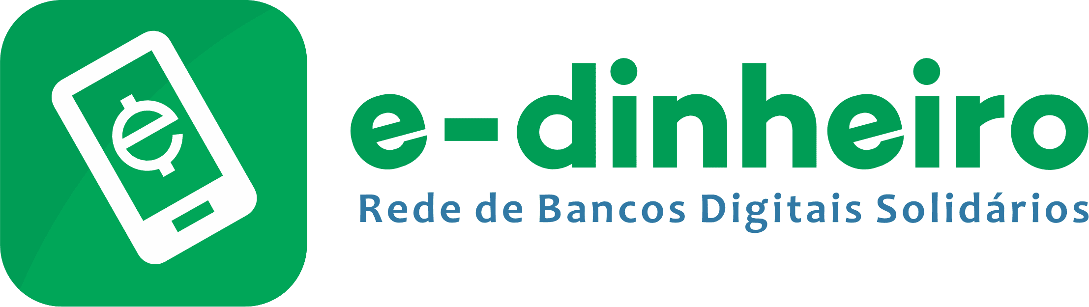 Banco Arariboia